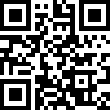 https://mehrnews.com/x39tfF
