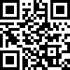 https://mehrnews.com/x39g6x