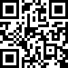 https://mehrnews.com/x32Dtg