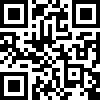 https://mehrnews.com/x39qSd