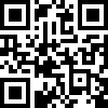 https://mehrnews.com/x369Ps