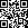 https://mehrnews.com/xMpvc