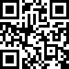 https://mehrnews.com/x34Ggr