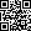https://mehrnews.com/x38hCs