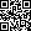 https://mehrnews.com/x328mZ