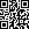 https://mehrnews.com/x37DzJ