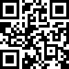 https://mehrnews.com/x35m2N