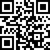 https://mehrnews.com/x38SRG