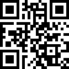 https://mehrnews.com/xYJmZ