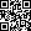 https://mehrnews.com/x334dT