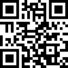 https://mehrnews.com/xFBs5