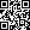 https://mehrnews.com/x34qNd