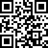 https://mehrnews.com/x37VRG
