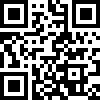 https://mehrnews.com/x38mVW