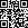 https://mehrnews.com/xVYdB