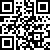 https://mehrnews.com/x38BfQ