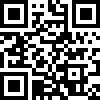https://mehrnews.com/x38qLm