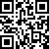 https://mehrnews.com/x3bcPy