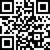 https://mehrnews.com/x372xF