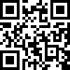 https://mehrnews.com/xPm7J