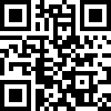 https://mehrnews.com/x7ngB