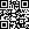 https://mehrnews.com/xWmM5