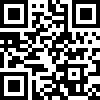 https://mehrnews.com/x37Pss