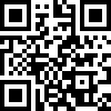 https://mehrnews.com/x38cVT
