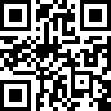 https://mehrnews.com/x3cNq4