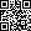 https://mehrnews.com/x37Dzx