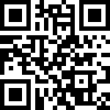 https://mehrnews.com/xXChS