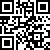 https://mehrnews.com/xVHr4