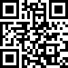 https://mehrnews.com/xLx4H