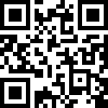 https://mehrnews.com/xVrc3