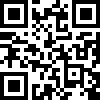 https://mehrnews.com/xrsWq