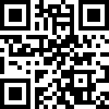 https://mehrnews.com/xYdZk