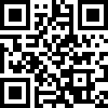 https://mehrnews.com/x3cFxZ