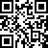 https://mehrnews.com/xS5sM