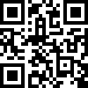 https://mehrnews.com/x37pqY