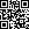 https://mehrnews.com/xDMx3