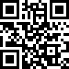 https://mehrnews.com/xnbZn