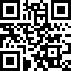 https://mehrnews.com/xP67f