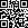 https://mehrnews.com/xWX6B