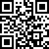 https://mehrnews.com/x3bwm5