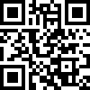 https://mehrnews.com/xKg4Y