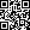 https://mehrnews.com/x3cpRr