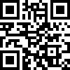 https://mehrnews.com/xP437