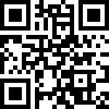 https://mehrnews.com/xZP4n