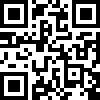 https://mehrnews.com/x32zGJ