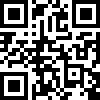https://mehrnews.com/x37ZVw